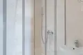 Apartamento 3 habitaciones  Rafailovici, Montenegro