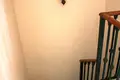 4 bedroom apartment 124 m² San Pedro Alcantara, Spain