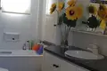 3 bedroom house 330 m² Ayia Napa, Cyprus