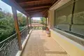 Haus 4 Schlafzimmer 150 m² Nea Flogita, Griechenland