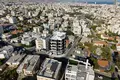 Коммерческое помещение 1 250 м² муниципалитет Лимасол, Кипр