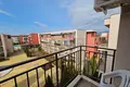Wohnung 2 zimmer 65 m² Nessebar, Bulgarien