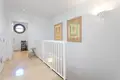 Дом 5 спален 225 м² Сан-Педро-Алькантара, Испания