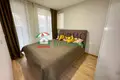 Wohnung 2 zimmer 44 m² Nessebar, Bulgarien