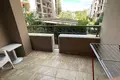 Appartement 1 chambre 40 m² Nessebar, Bulgarie