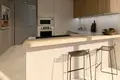 1 bedroom apartment 66 m² Lisbon, Portugal