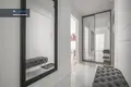 Mieszkanie 3 pokoi 51 m² w Wilno, Litwa
