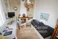3 bedroom townthouse  Agia Paraskefi, Greece