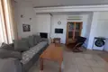 Wohnung  Byala, Bulgarien