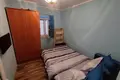 Casa 560 habitaciones  Montenegro, Montenegro