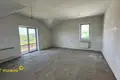 Maison 210 m² Ozyaritska Slabadski rural council, Bélarus
