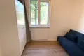 3 room apartment 48 m² in Warsaw, Poland