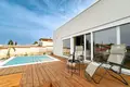 1-Schlafzimmer-Villa 65 m² Stadt Pola, Kroatien