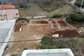 Haus 3 zimmer 150 m² Dobrauen, Kroatien