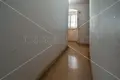 Casa 3 habitaciones 115 m² Grad Split, Croacia