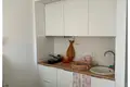 Kawalerka 1 pokój 28 m² Batumi, Gruzja
