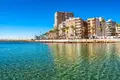 2 bedroom apartment 69 m² Algorfa, Spain