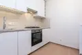 Appartement 2 chambres 28 m² Capitale de Prague, République tchèque