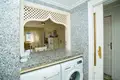 Mieszkanie 2 pokoi 69 m² Santa Pola, Hiszpania