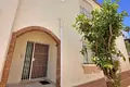Casa 4 habitaciones 189 m² Mijas, Španjolska