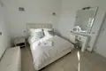 Maison 2 chambres 158 m² Bel Air, Espagne