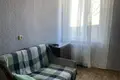 Haus 2 zimmer 109 m² Prylymanske, Ukraine