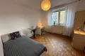 Commercial property 3 rooms 70 m² in Warsaw, Poland