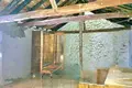 4 bedroom house 187 m² Casares, Spain