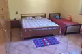 Willa 3 pokoi 180 m² Cattolica Eraclea, Włochy