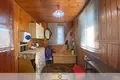 Haus 73 m² Astrosycki sielski Saviet, Belarus