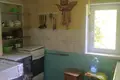 2 room house 56 m² Bolsevrudskoe selskoe poselenie, Russia