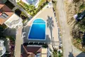 Квартира 4 комнаты 200 м² Аланья, Турция