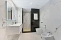 Дом 6 спален 796 м² Дос-Эрманас, Испания