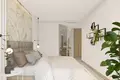 Mieszkanie 2 pokoi 78 m² Guardamar del Segura, Hiszpania