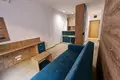 Квартира 27 м² Будва, Черногория