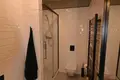 Apartamento 4 habitaciones 142 m² Riga, Letonia