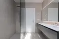 4 bedroom house 230 m² Dos Hermanas, Spain