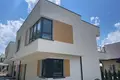 Villa QHOUSE