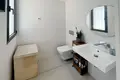 3 bedroom house 141 m² Mijas, Spain