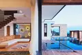 4 room house  Akrotiri, Cyprus