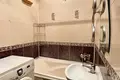 2 room apartment 39 m² Salihorsk, Belarus