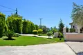 Коттедж 1 комната 550 м² Eretria Municipality, Греция