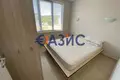 Квартира 2 комнаты 67 м² Святой Влас, Болгария
