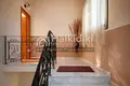 Villa de 3 habitaciones 250 m² Megali Panagia, Grecia