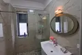 Apartamento 3 habitaciones 116 m² Bashkia Vlore, Albania