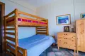 villa de 5 chambres 350 m² Nikiti, Grèce