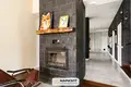 Cottage 210 m² Drozdava, Belarus