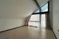 Maison 5 chambres 246 m² Pinki, Lettonie