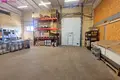 Коммерческое помещение 1 233 м² Каунас, Литва