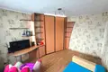 3 room apartment 69 m² Minsk, Belarus